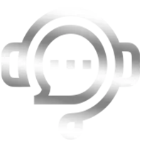 Live Chat RAFFI89